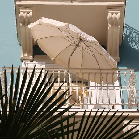 Villa Bavaria Мерано Экстерьер фото